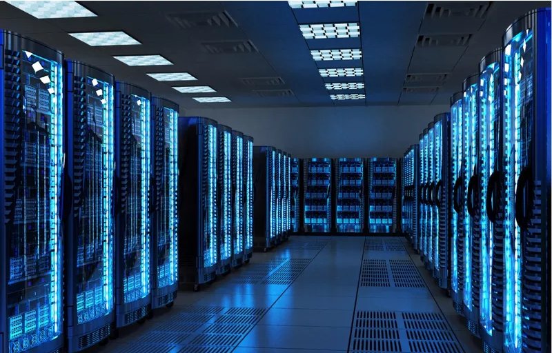 Aptech_DC's tweet photo. New MIT research proposes flash memory caching model to make #datacentres more efficient https://t.co/Bqfmrmk7BV https://t.co/zUi8n9o7B0