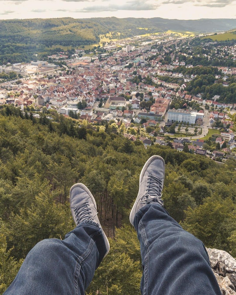 Boxfresh tweet media