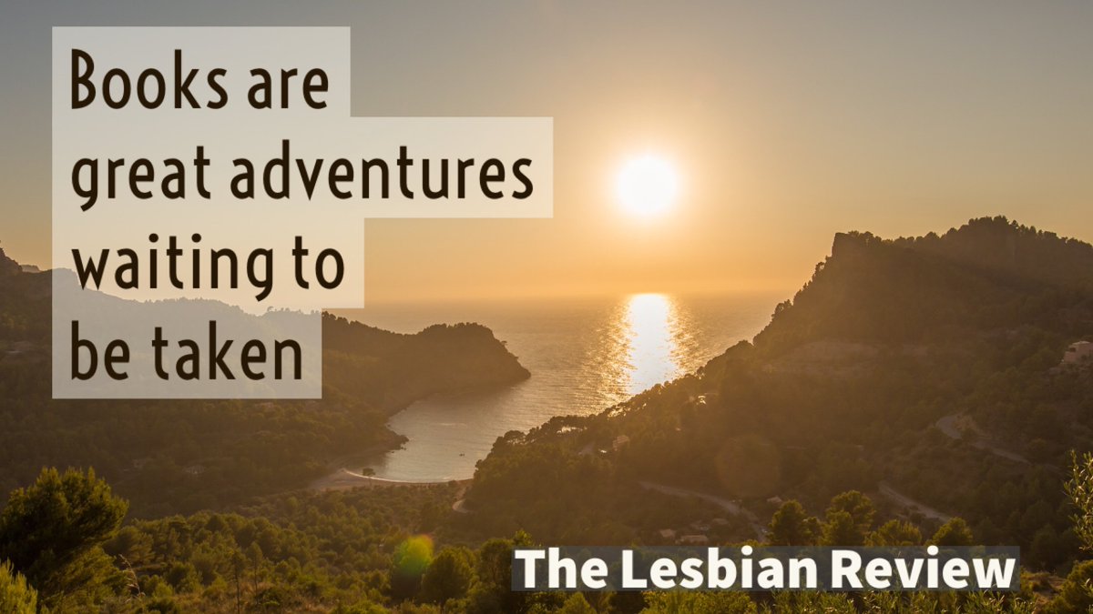 LesbianReviews's tweet photo. Tip: When writing a review mention the flow of the book #ReviewAWriterWednesday https://t.co/3SW6lafWcV
