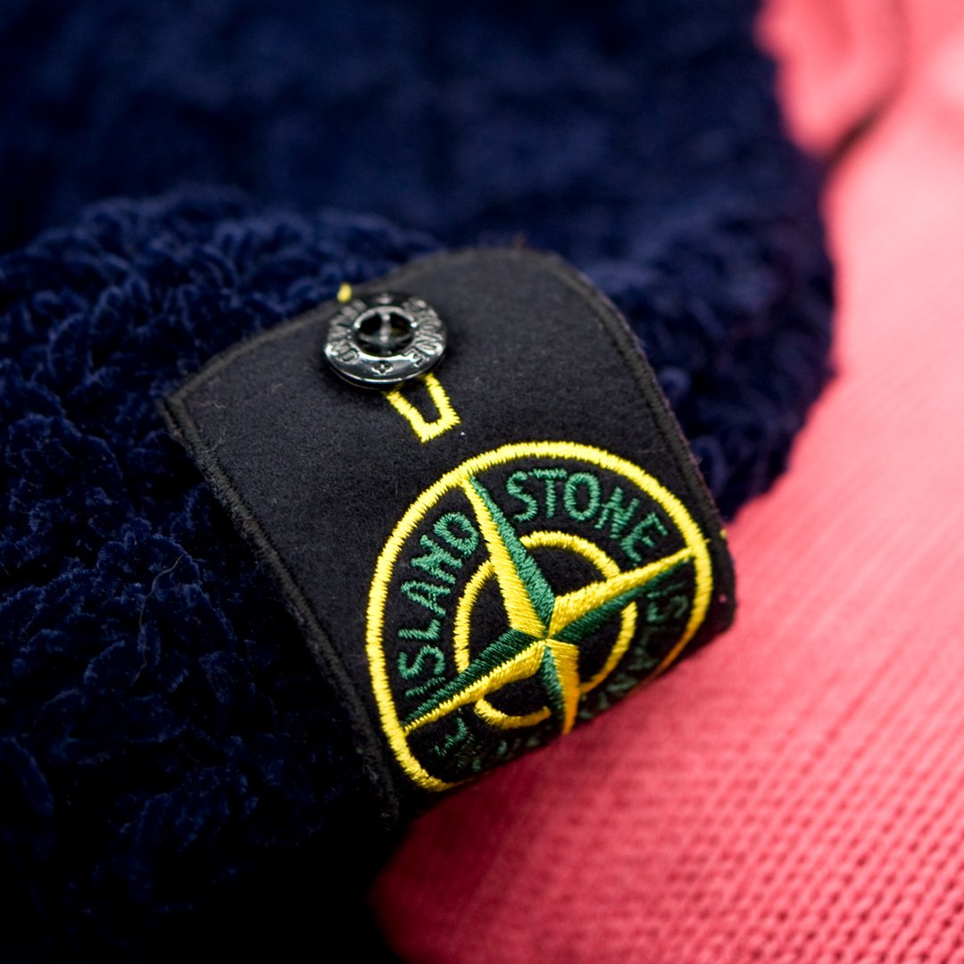 PresentHackney's tweet photo. Hit up #PresentHackneyWalk and stock up on those warmer pieces, we've got you covered this season! 

 #StoneIsland #CPCompany #Woolrich https://t.co/VxOkavCkhR