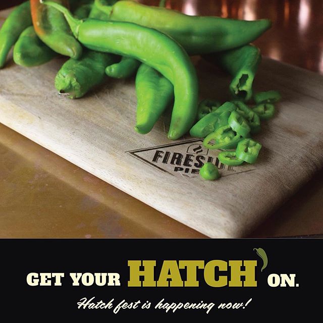 Please follow our main page <a href="/FiresidePiesDFW/">Fireside Pies</a>  #FollowFiresidePies