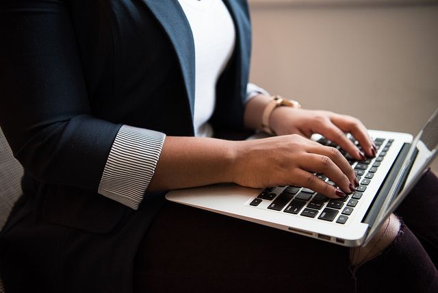 GDIOrangeCounty's tweet image. It's that time again! Sign up for Intro to HTML & CSS today! buff.ly/2f20fJe #womenintech #html #learntocod #webdev