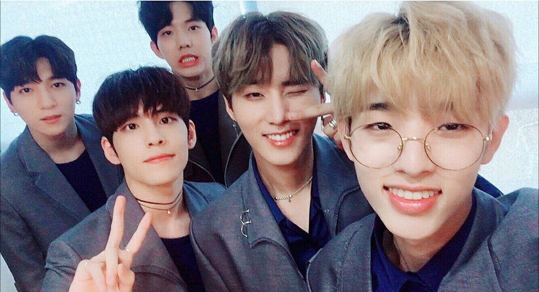 dojoon_twt's tweet photo. thank u for being the reason why i smile every day &amp; working so hard just for us i love u sm
#Happy2YearsDAY6 
#2YearsAndForeverWithDay6 https://t.co/MsjGrnz7tS