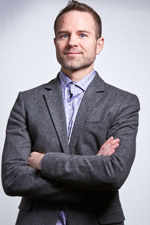 FirstBaseRE's tweet photo. Meet the @FirstBaseRE Team: @JerreRiggs , Co-founder and COO. To learn more visit https://t.co/MSE03uU1FG . #Entrepreneur #startup https://t.co/Adt4oBp0SI