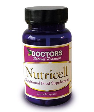 LadyCareUSAUK's tweet photo. #LadyCare highly recommend the health supplement #Nutricell. 5 critical nutrients in one convenient 1-a-day capsule! https://t.co/iia2MPqNaL https://t.co/TdTqWeU6zV
