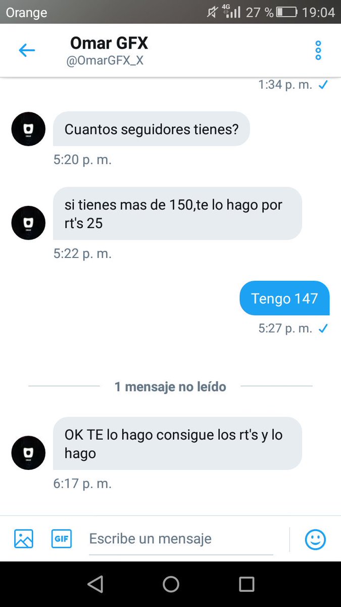 Bandida_cup's tweet photo. 25 rts y @OmarGFX_X nos hace un logo para la competicion. Todos a dar rt https://t.co/jbmHumt1wU