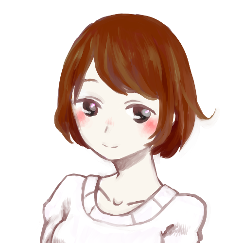 身体のtwitterイラスト検索結果 古い順