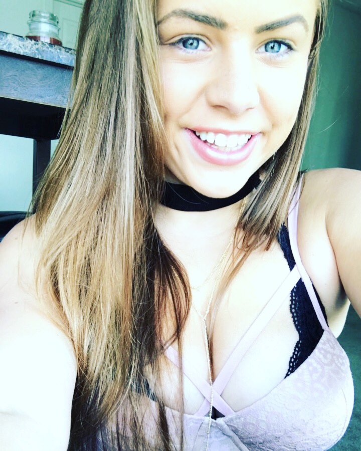 Rachel Harmon's Instagram, Twitter & Facebook on IDCrawl