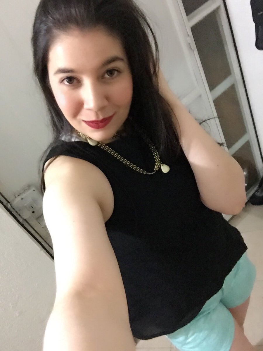 Kelin_DanielaM's tweet image. No #eres lo que #logras #eres lo que #superas lo #mejor en la #vida lo #encuentras sin #haberlo #buscado ❤️❤️❤️