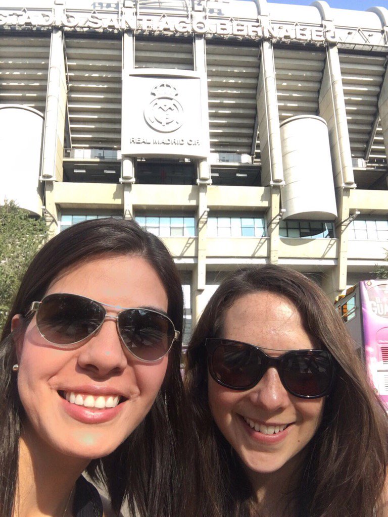 HumberCamper's tweet photo. #IEAmazingRace #ARS7G https://t.co/ze94AvzMHU