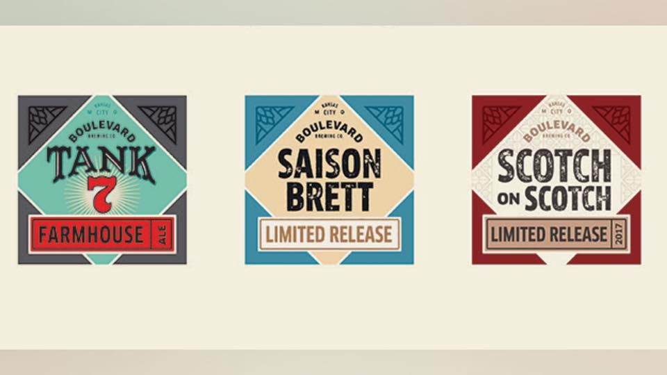 Join <a href="/BoulevardMN/">BoulevardBrewing MN</a> for a Smokehouse Series tapping on Friday, Sept 8th at <a href="/MuddyWatersMPLS/">Muddy Waters</a> beers.life/2eZu7pP #MNBeer