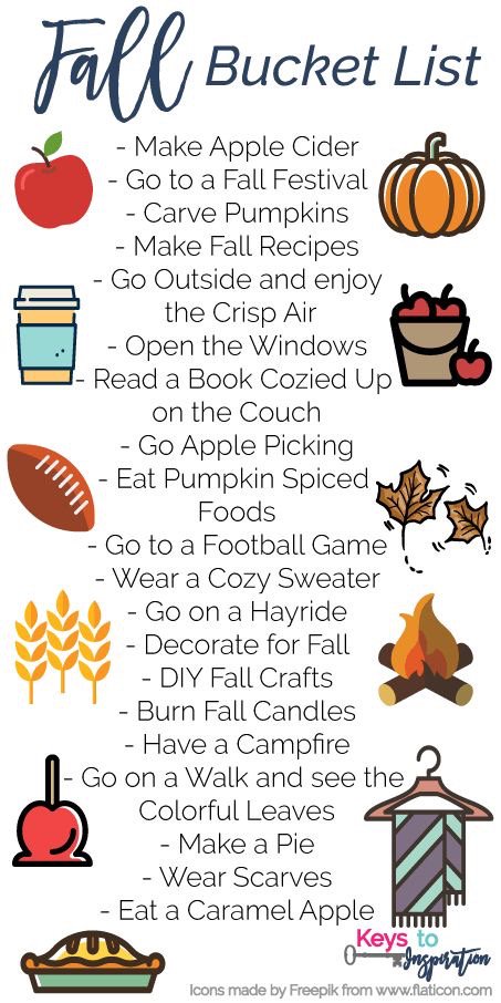 _MissVargas_'s tweet photo. Anyone else ready for fall? I am! https://t.co/PqXPFY7dvs