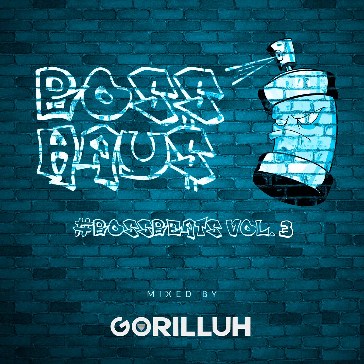 DJSANiTY's tweet photo. #BOSSHAUS #BossBeats #Vol3 Out NOW!! #GHouse #EastCoastGHouse #ECGH
https://t.co/WHxHVYKnI8 https://t.co/GUF5iTV8MB