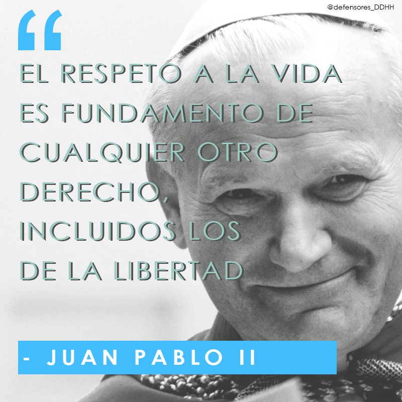 defensores_DDHH tweet picture
