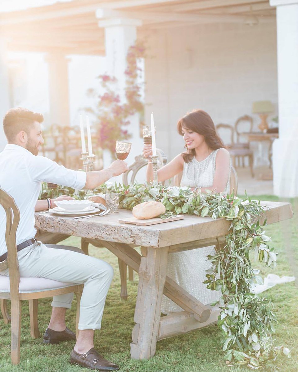 Cheers to life! Be grateful, be happy and smile! ©<a href="/AnaisStoelen/">Anaïs Stoelen</a> #CarpeDiem #wanderlust