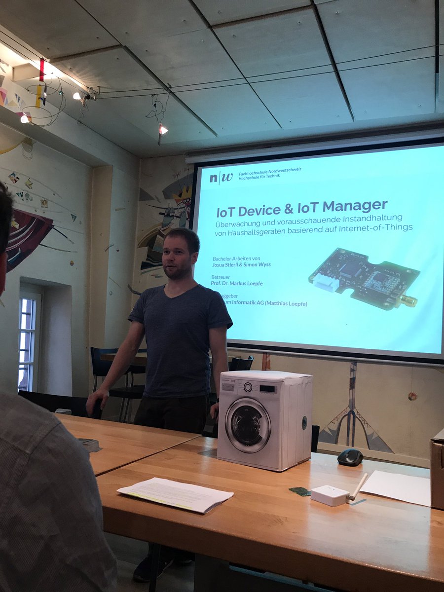 wienke's tweet photo. Joining the @ttnbasel community tonight! https://t.co/zMhKVe9Ajk