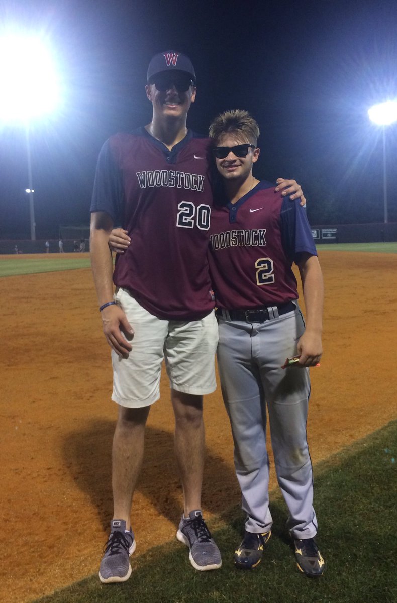 Brant Hurter (BrantHurter) Twitter