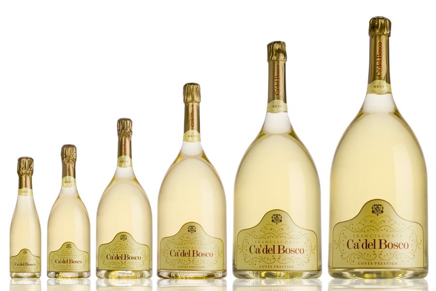 MassimoRest's tweet image. Let the bubbles trip on your tongue with a glass or two of Ca'del Bosco Franciacorta in Massimo Bar! #LondonBars #ItalianStyle