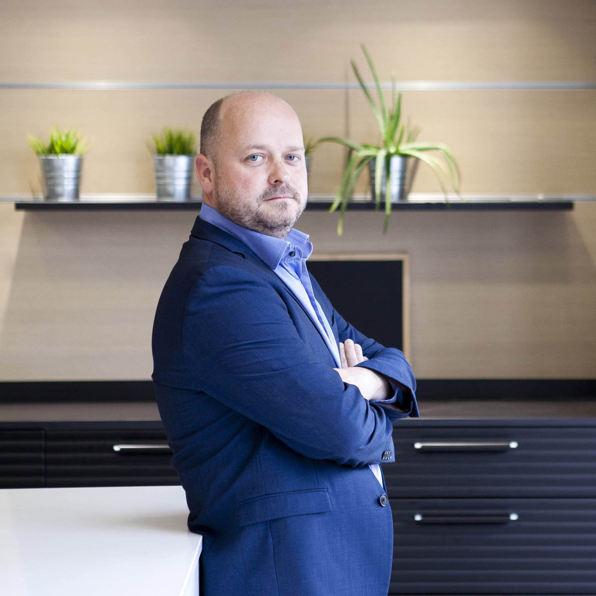 thedesignyard's tweet photo. Our own Padraig Donnelly will be giving one-on-one expert advice at  the send build show this weekend. Come along for a chat! https://t.co/4VTsGNeYg5