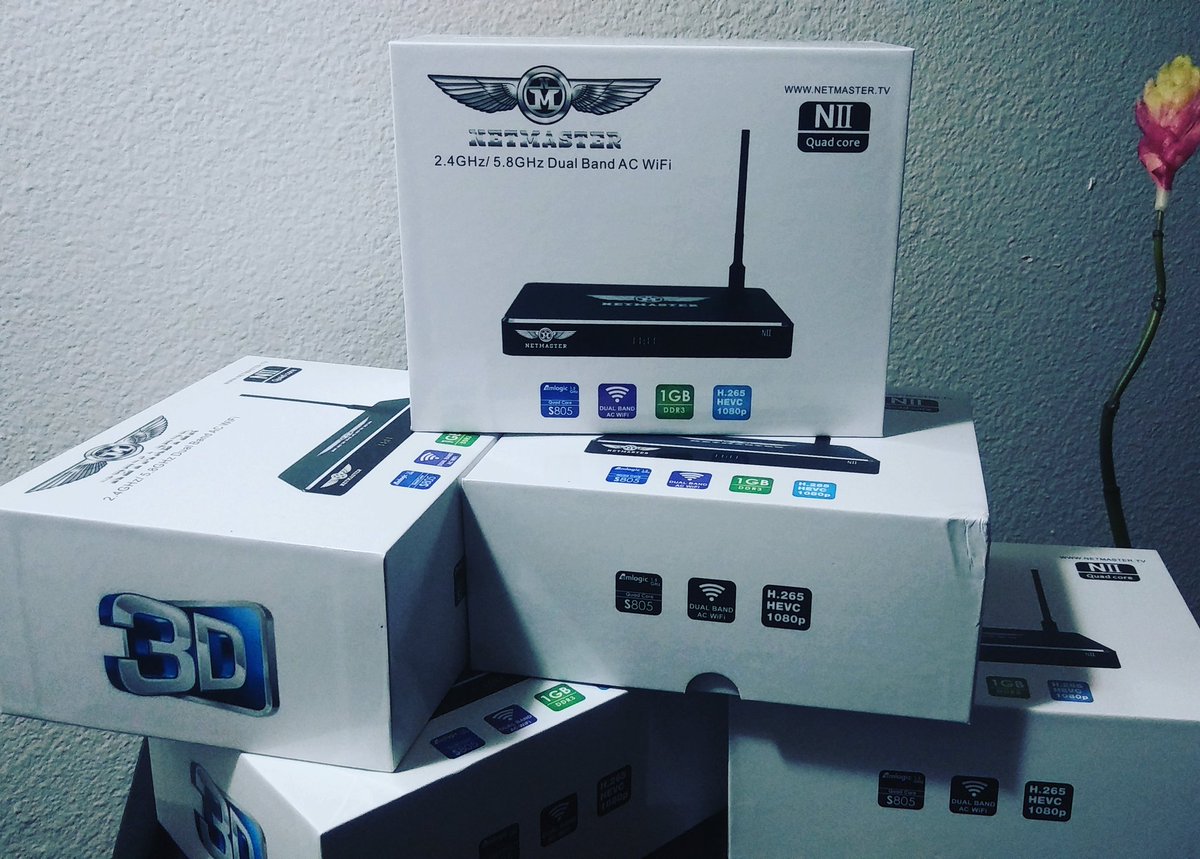 j_ro_alkaholiks's tweet photo. #netmastertv #nocablebills #streaming #anticsinternationaldistribution 
#savemoney
#makemoney 
#likwitcrew https://t.co/ZvBqyuN9hi