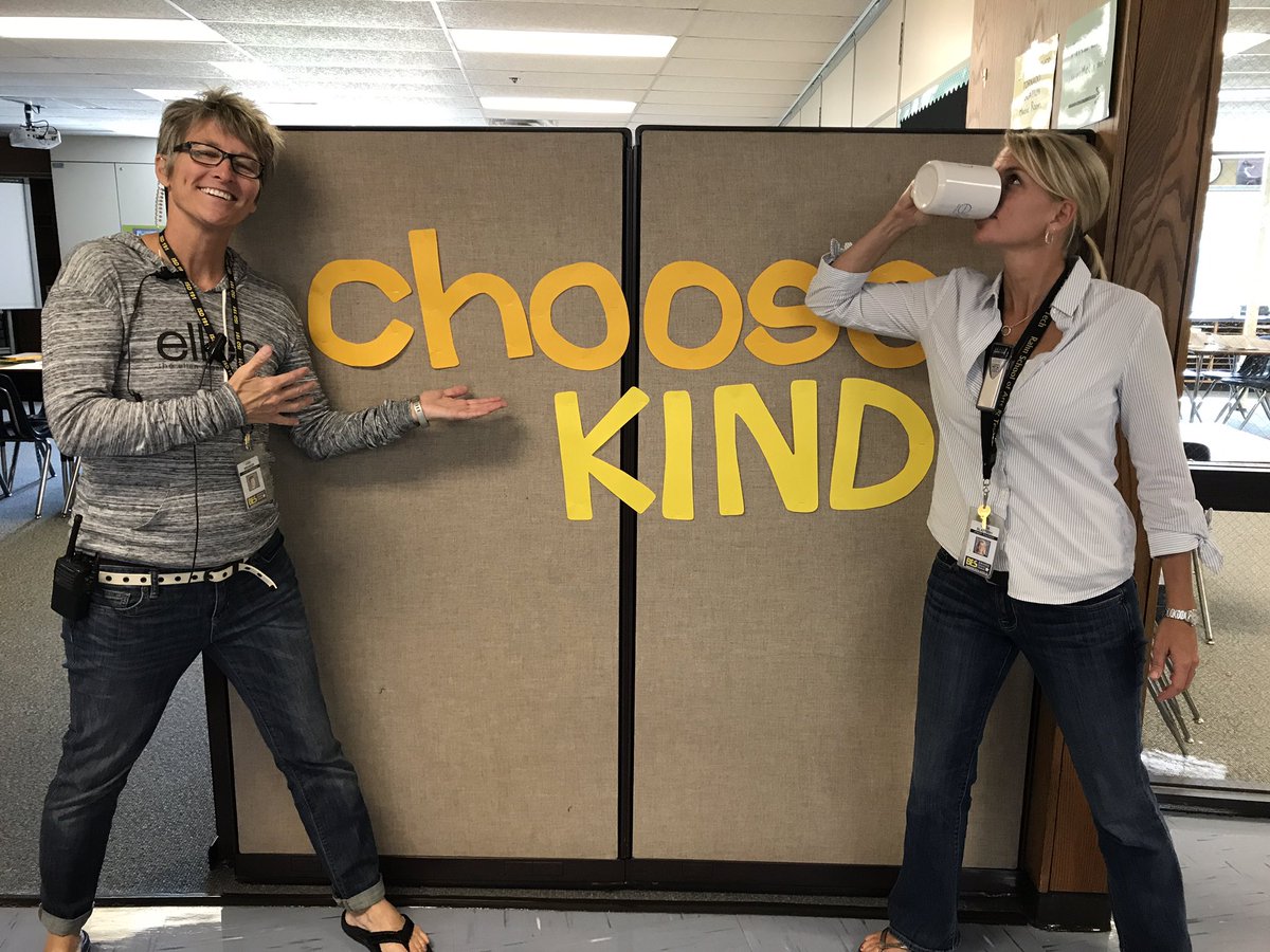 Rahn Elementary tweet media