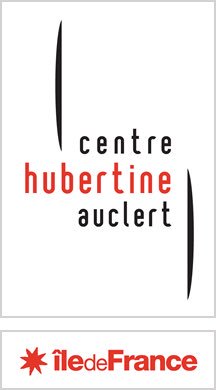 riconovic's tweet photo. #ViolencesConjugales #enfants co-victimes #ORVF centre #HubertineAuclert @UNSA_Education #education Hommes-Femmes
https://t.co/wO5TV5DQMW https://t.co/fw7Y15nJTY