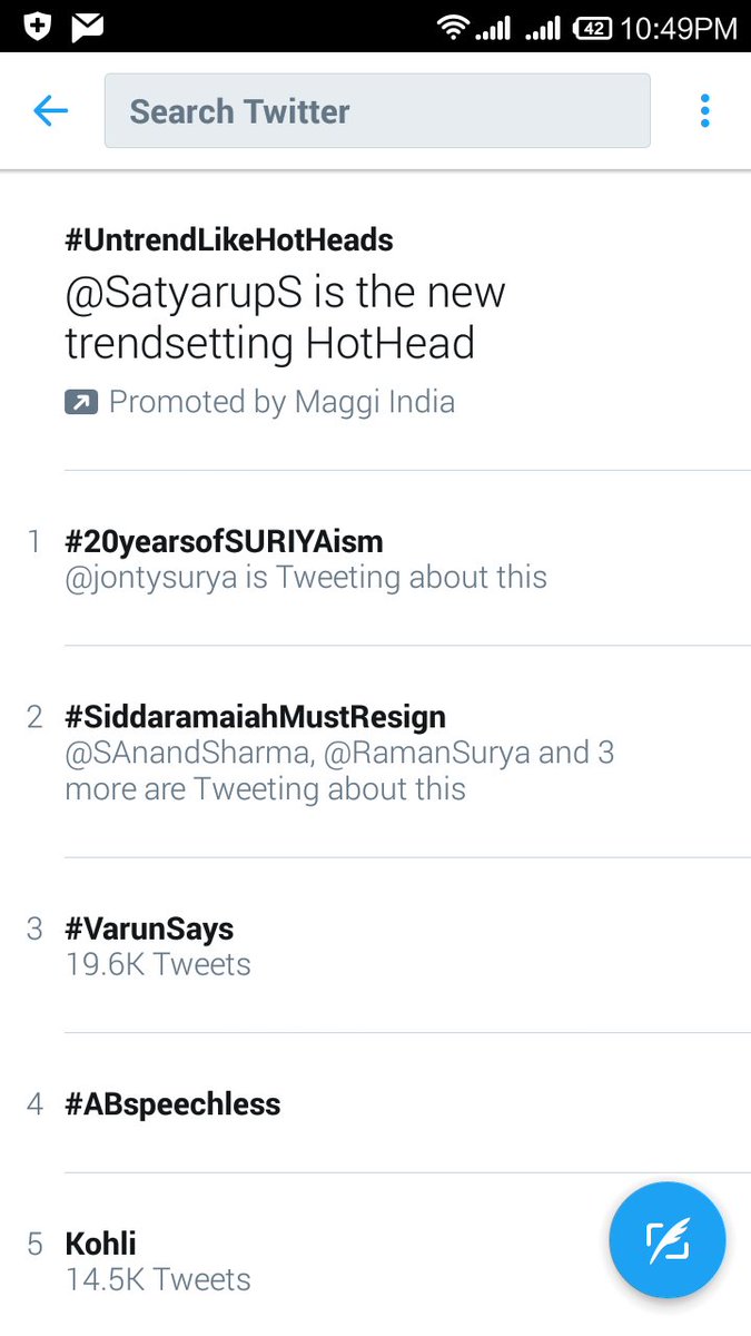 AnjaanMasss's tweet photo. #20yrsofSURIYAism No 1 India ....!! https://t.co/QMydQUzF8F