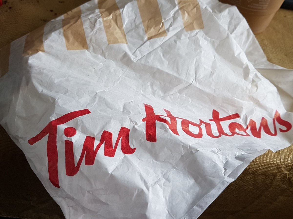 Conflurmed's tweet image. Yum yum yum yum yum yum yum 😊👐🏻
#bagles #boogles #yum @TimHortons