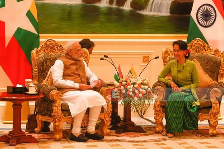 YuvanPrabhu7's tweet photo. https://t.co/R0ua3BLxWF