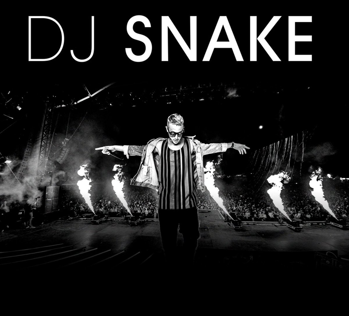NRJ DJ Awards (@nrjdjawards) on Twitter photo .@DJSNAKE sera en concert à l'<a href="/AccorH_Arena/">AccorH_Arena</a>, le 24 février 2018, avec #NRJ 😜👌
+ Ouverture de la billetterie : 13/09 à 10h 🎉 #DJSnakeAvecNRJ .@DJSNAKE sera en concert à l'<a href="/AccorH_Arena/">AccorH_Arena</a>, le 24 février 2018, avec #NRJ 😜👌
+ Ouverture de la billetterie : 13/09 à 10h 🎉 #DJSnakeAvecNRJ