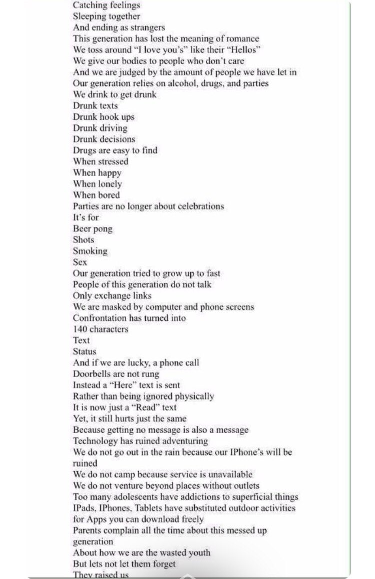 Картинка no message. Text messages for girls. Get in well. You are in coma please wake up. Смешные диалоги короткие для двух человек.