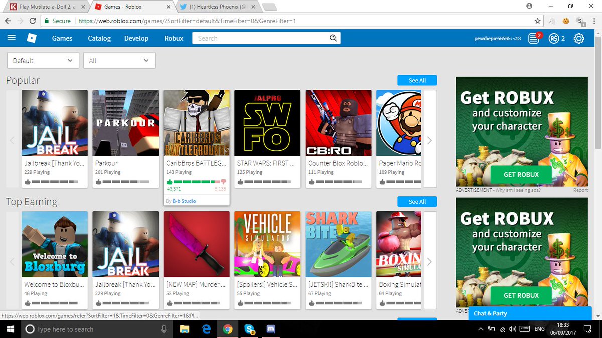 Heartless Phoenix At Heartlessphoen1 Twitter - 