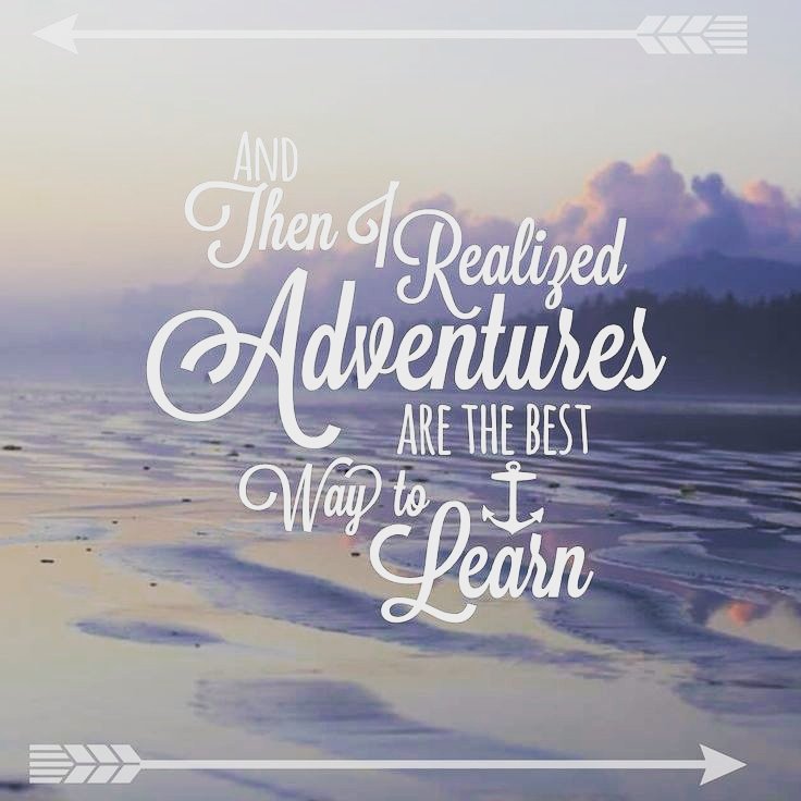 destinationss27's tweet photo. #travelling #travelquotes #thoughts #adventure #learning #Destinationsstar_2016 ⛵⛵🚤 😎😎 https://t.co/xuEu822WQu