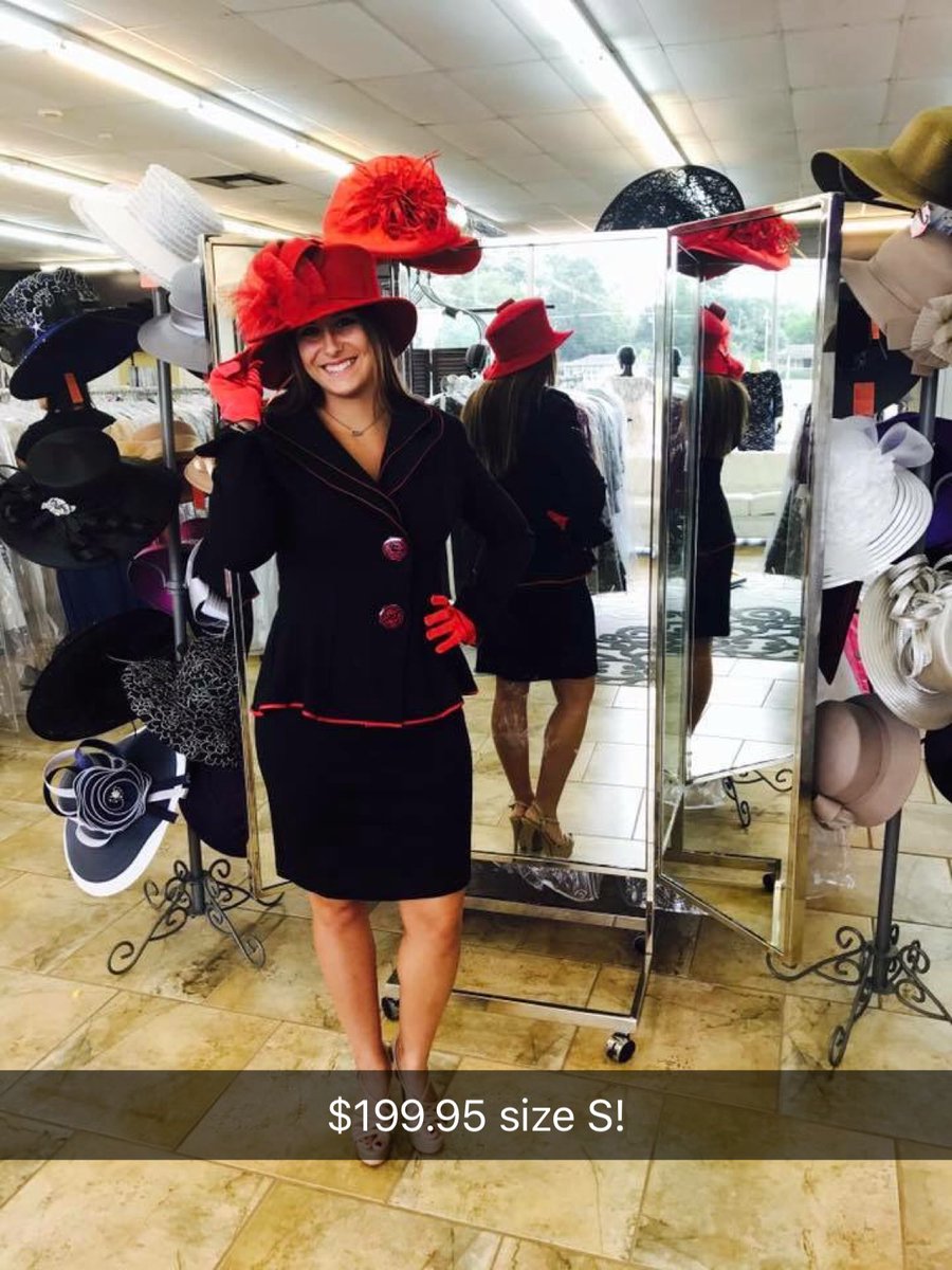 RhinestoneRunwa's tweet photo. We have many suits on sale for just 199.95. https://t.co/lFM0OFhvsb