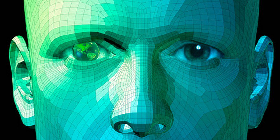 ipfconline1's tweet photo. What's "Artificial Intelligence #Marketing" + Benefits
https://t.co/xc2AetC4oW v/ @Emarsys
#AI #BigData #Analytics #ML #ContentMarketing #UX https://t.co/5rfPLEk2sB