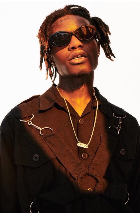 ForwardF10's tweet image. IC