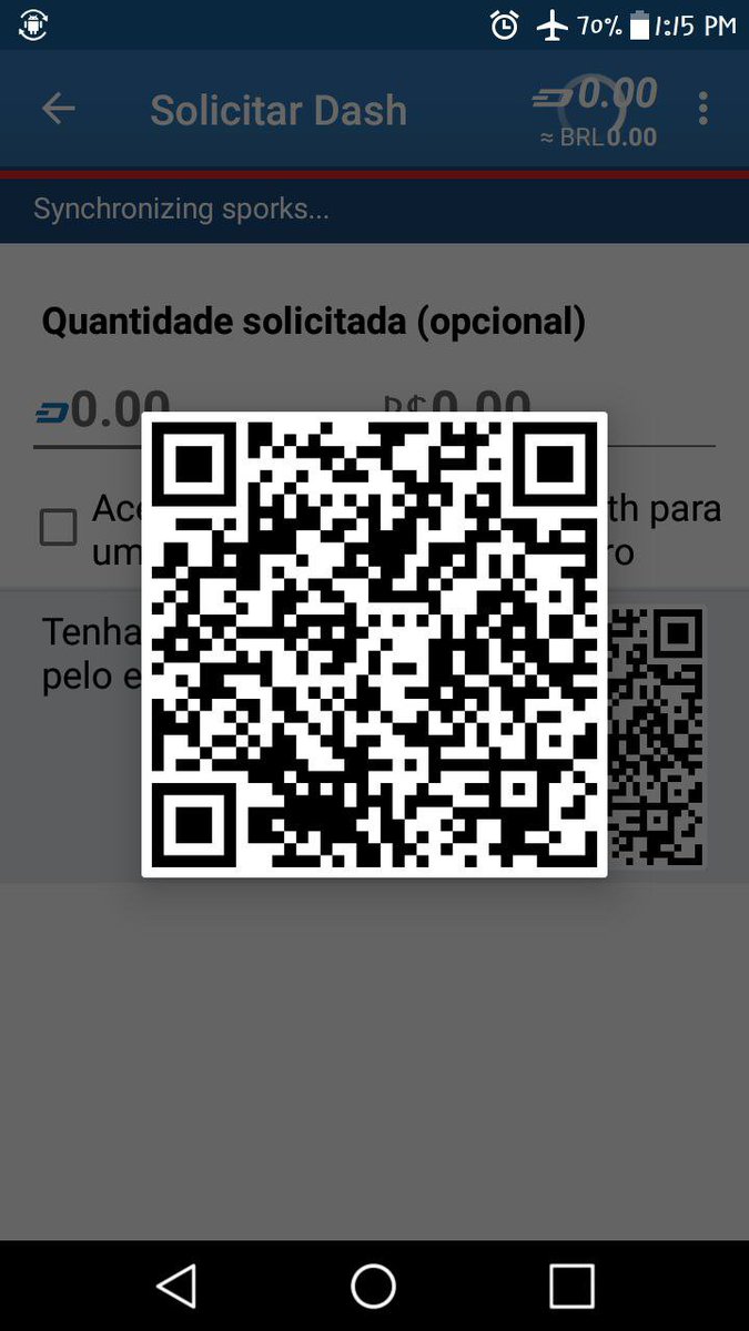 Link_JB tweet picture