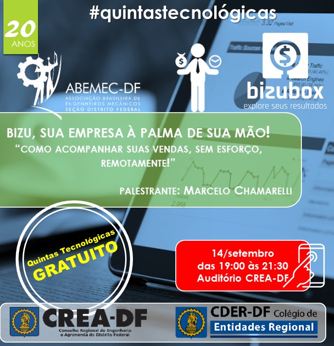 Crea-DF tweet media