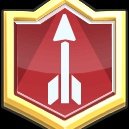 Legends_Royale's tweet photo. #صورة_ملف_شخصي_جديدة https://t.co/jE2lVwOtAF