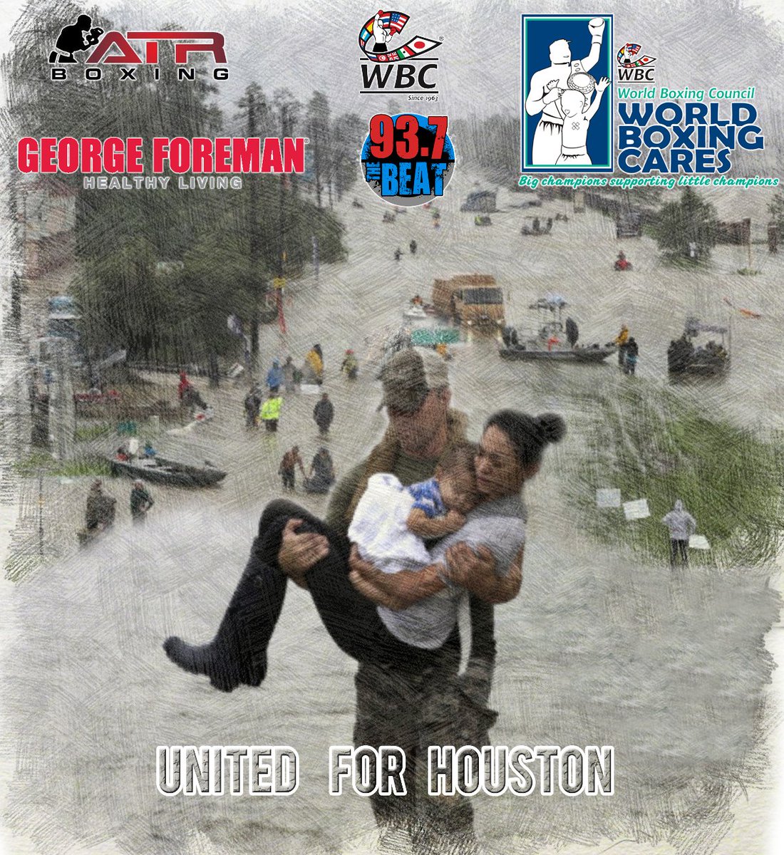 InThisCornerTV's tweet image. @WBCBoxing Needs You to Help Houston Please do what you can to Donate at  GHCF.org  inthiscornerboxingnews.blogspot.com/2017/09/it-tak…  #HoustonStrong