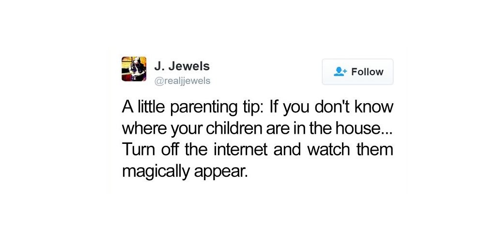 JenZils's tweet image. Funny, but so true! #MemeWednesday