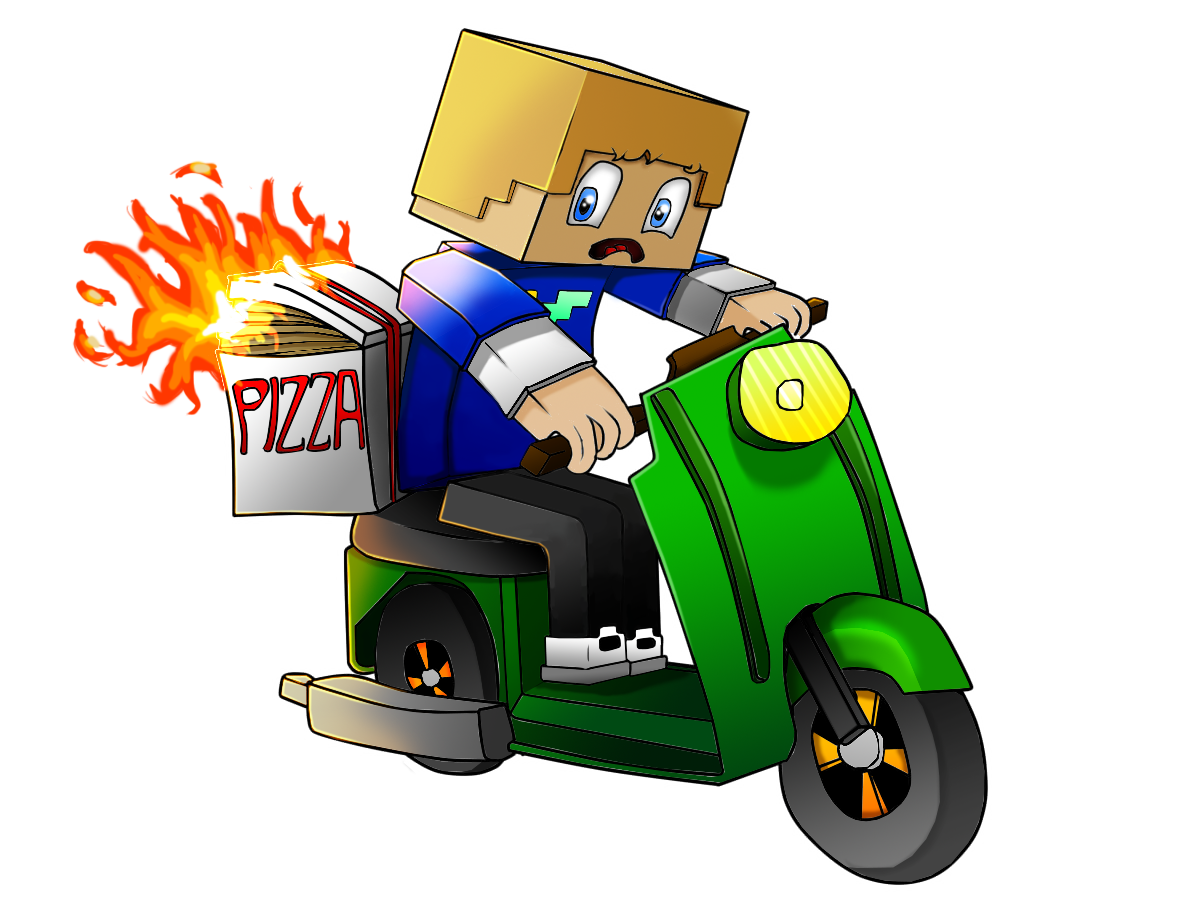 DeAslac's tweet photo. WIP @GNSG135 @OfficialPoxyt @johnr0591 @_KoalerTV_ @TurtlesThumbs https://t.co/kwMd1ALM5U