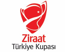 YARIN YAPILACAK ZİRAAT TÜRKİYE KUPASI KURA ÇEKİMLERİNE SARIYERİMİZİ TEMSİLEN KATILACAĞIM. HAYIRLI OLSUN.
<a href="/forzasariyer/">FORZA SARIYER</a> <a href="/grupbeyazmarti/">Sarıyer Spor Kulübü / Grupbeyazmartı</a>