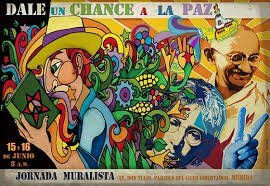 SoyClapCaroni1's tweet image. #DaleUnChanceALaPaz no mas guerra no mas violencia @realDonaldTrump