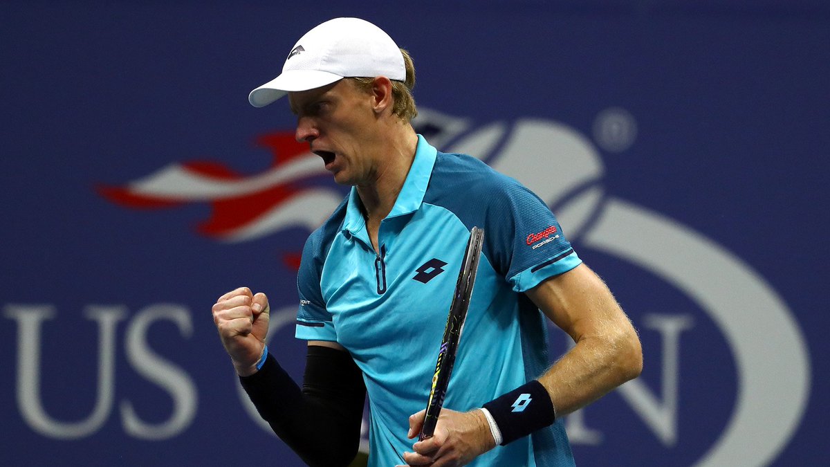 Sally Rundle (@SallyRundle) | Twitter