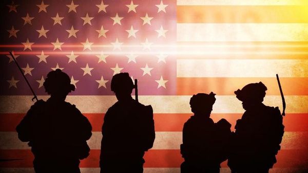 LasCrucesVFW's tweet photo. Scam Alert: Phone scam soliciting money for veterans https://t.co/laNXR6jaNY https://t.co/hqoPwcvpeB