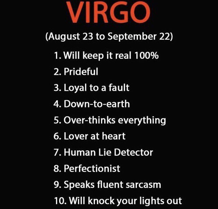 SpeerRenata's tweet image. Me n in a nutshell. #helpiminanutshell