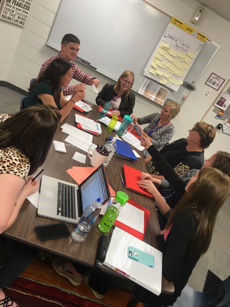 Cristin Rold tweet media