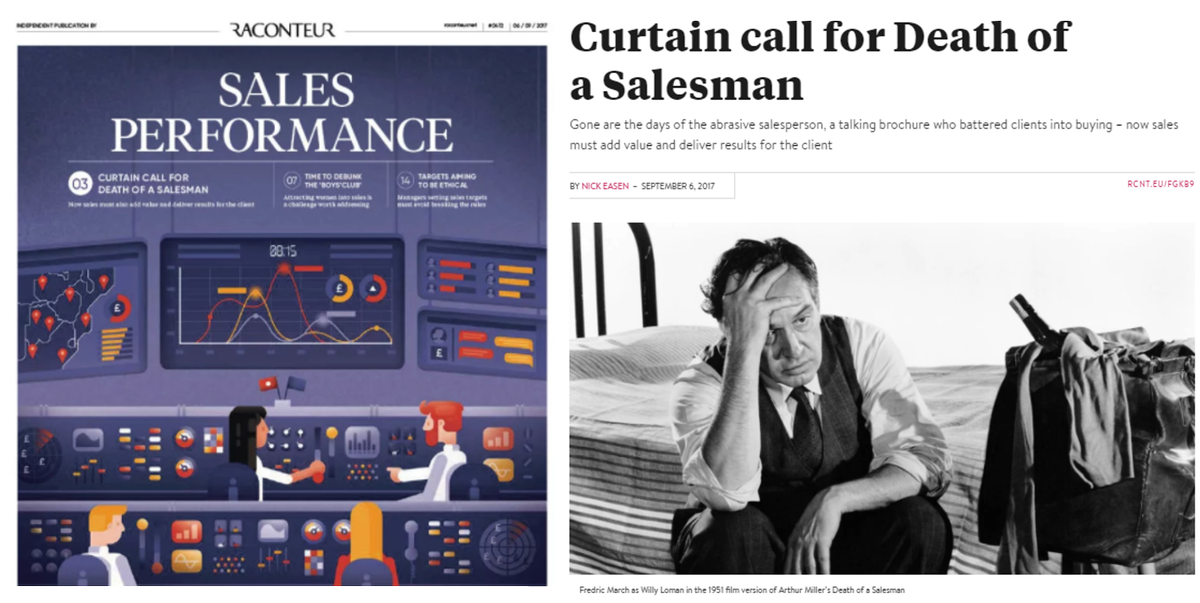 Nick Porter tweet media