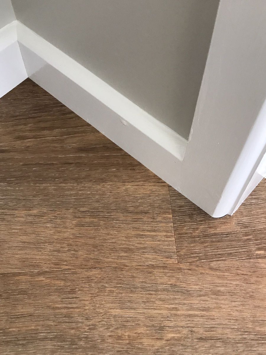 adamdw1974's tweet photo. Karndean, VGW94T, Honey Oak @45°  @KarndeanFloors https://t.co/9YUOMBF2zn